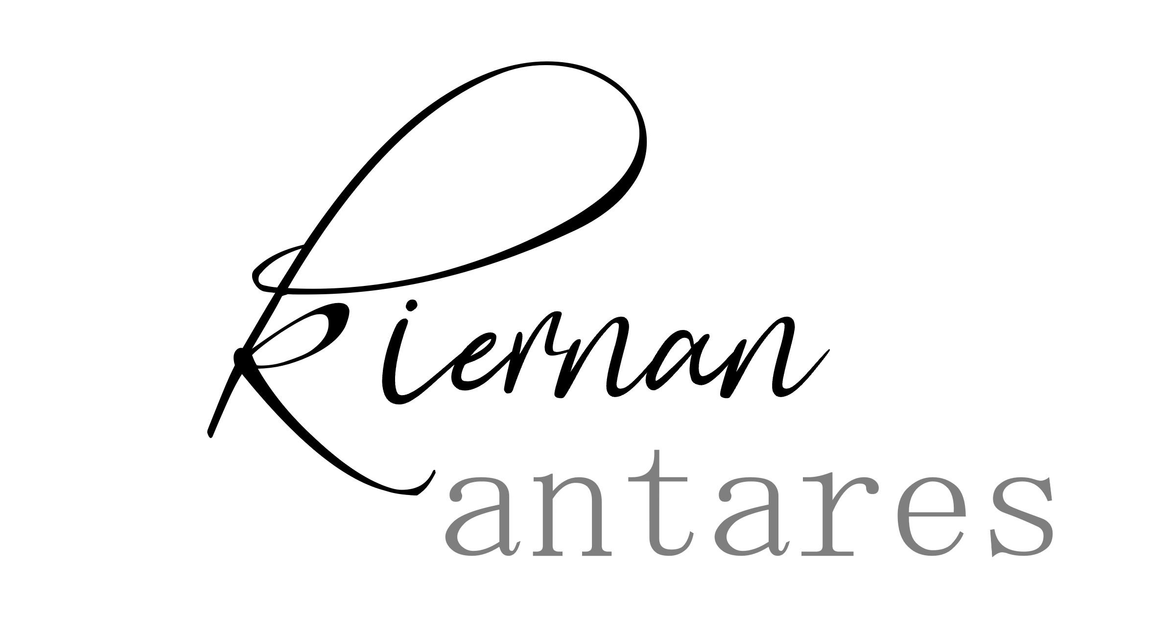 Kiernan Antares
